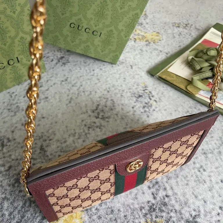Fashionrep Gucci 2112DJ0107 Bags 0502